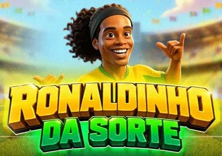 Ronaldinho Da Sorte