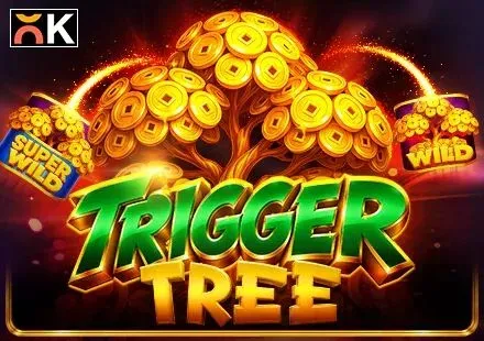Trigger Tree
