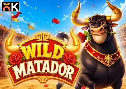Wild Matador