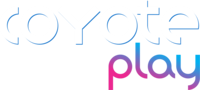 Coyoteplay logo